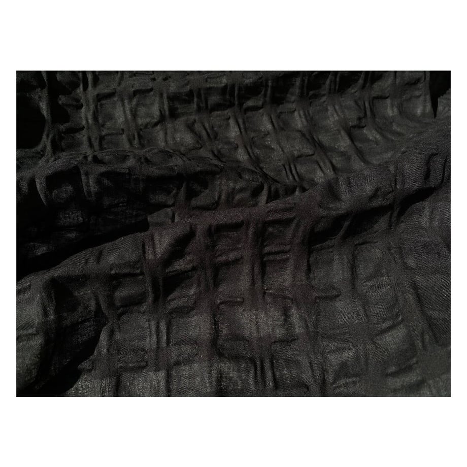 672ae9f5fafd8b038ee28a8b