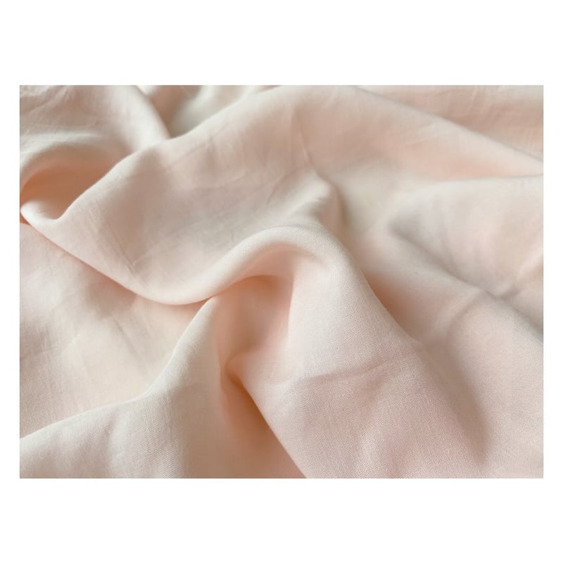 TEXTILES FOR MODERN LIVING 第五版 TEXTILES FOR MODERN LIVING 第五版 本