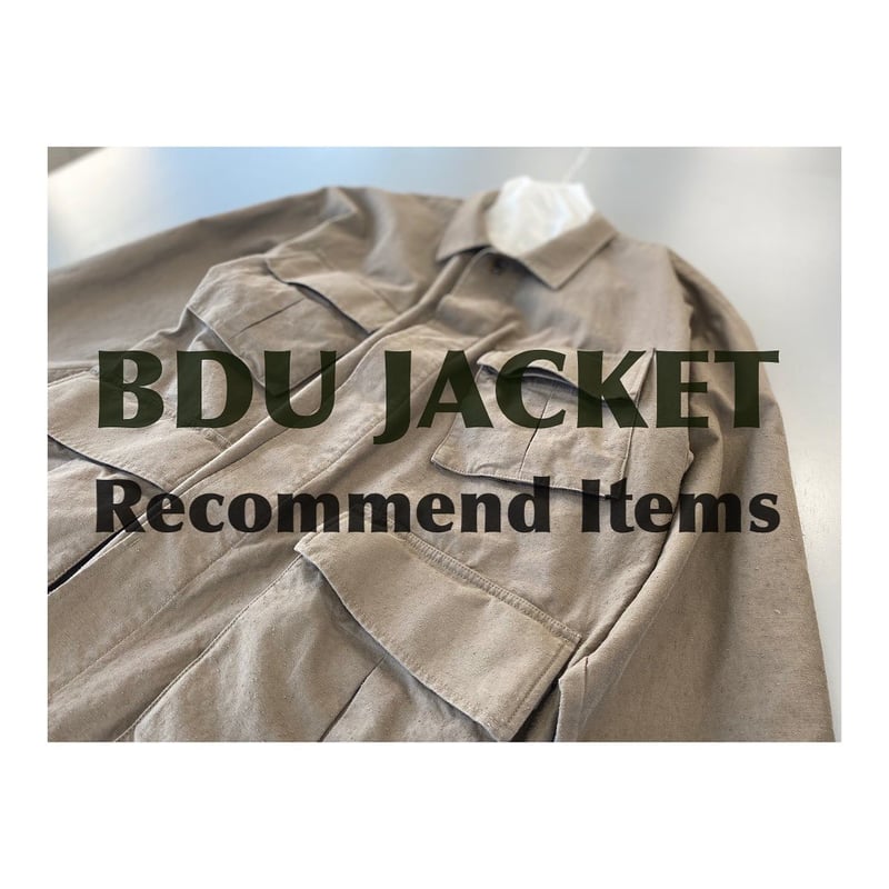 onionn様 SUN SURF サンサーフ / RAYON HAWAIIAN SHIRT“BANANA HARVEST