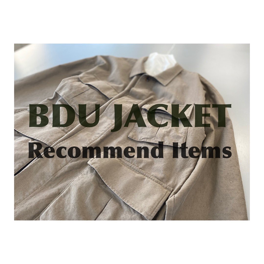 Organic Cotton Nepped Back Twill 【OGN-2018&OGN-