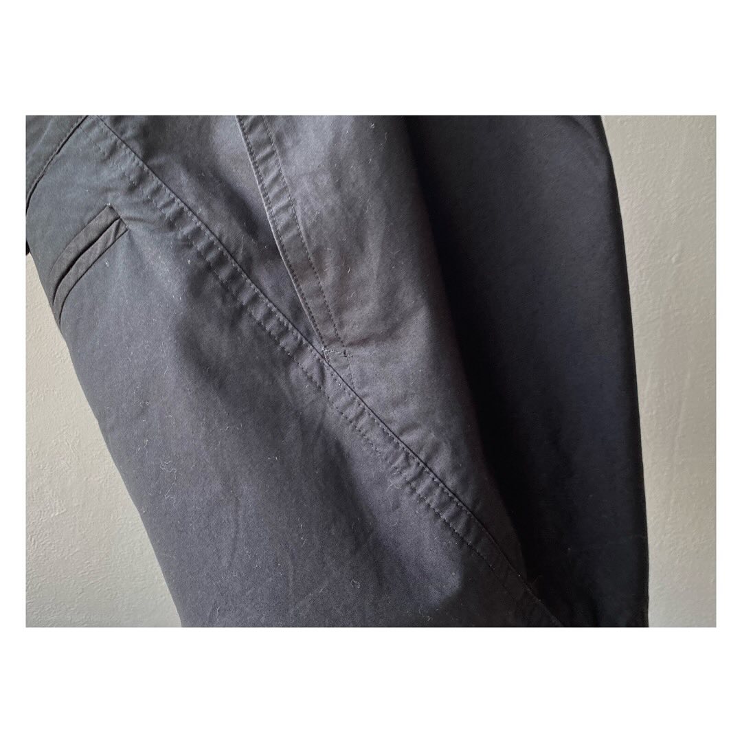 cotton さま 専用 Supima Cotton 80/2// High Density Oxford 50cm【S