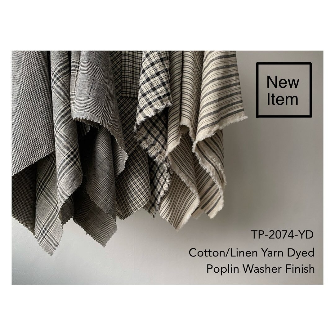 プロフみてねcotton Organic Cotton Napkins - Natural Cotton Napkins | Marley's Monsters