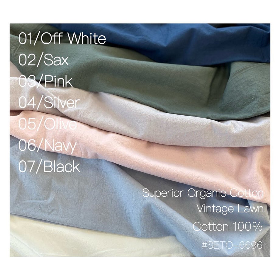 663db493d90e540440b8867b