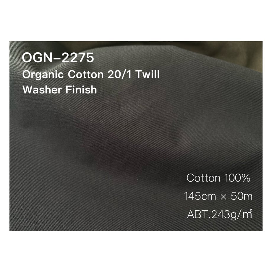 67e3894a9e24a137dc285f29
