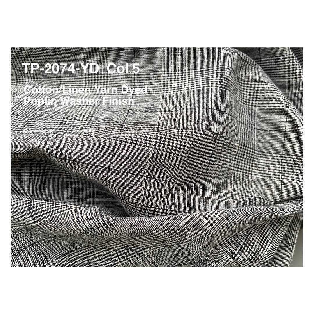 YU様　DCリネンS／wt YU様 DCリネンS／wt Dsweet Short Sleeve Knit | ファッション