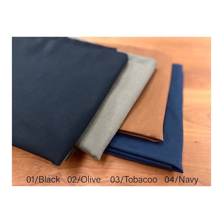 5f477d60d7e1d8705101517a