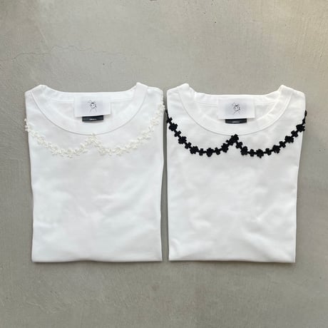 MOMO♡即買いOK さま専用 momo | STORES