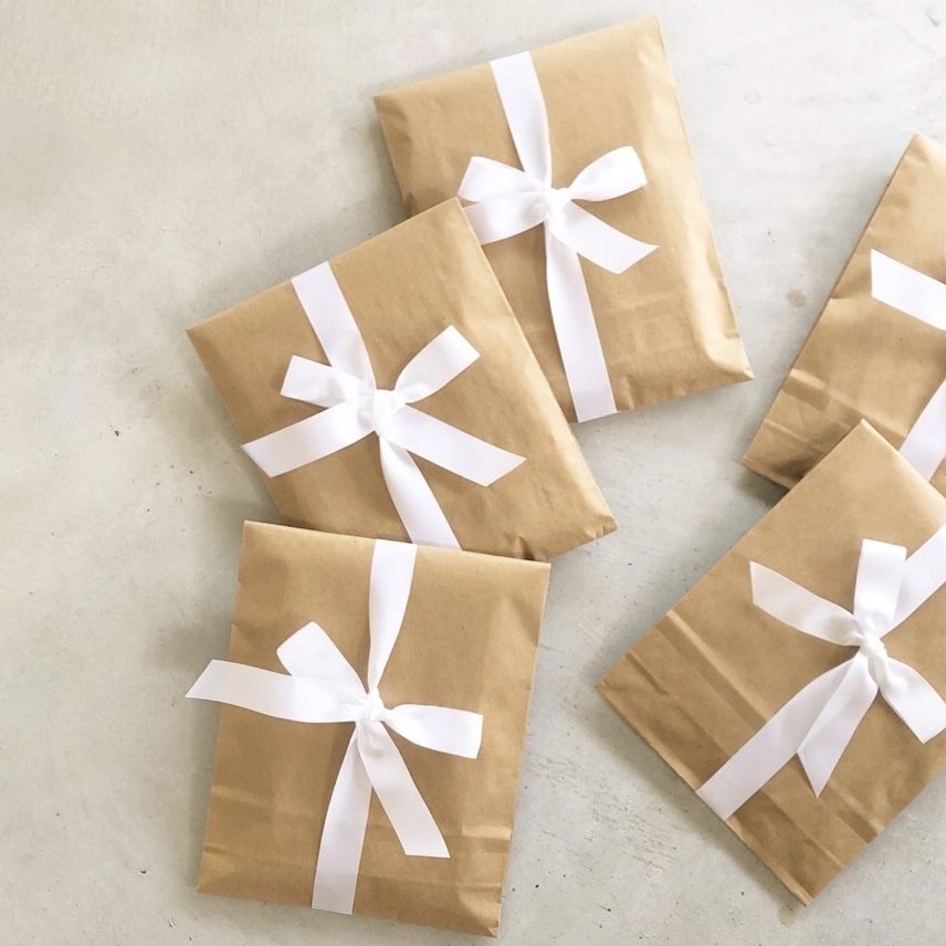 佐川グループ 銀製 誕生日プレゼント用 佐川グループ 銀製 誕生日プレゼント用 佐川グループ 銀製コイン 誕生