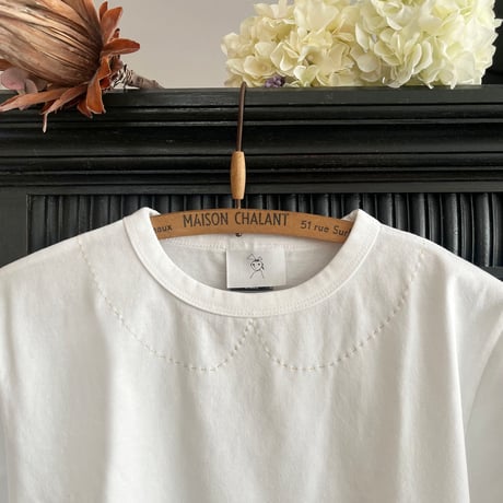 momo | STORES