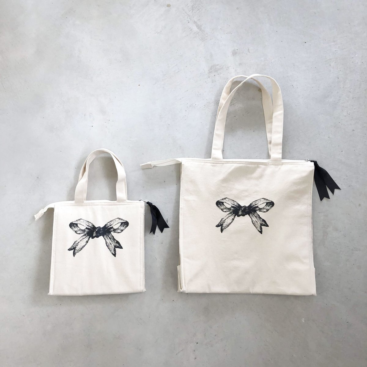 forBitches リボンバッグ 2025年最新】forbitchesの人気アイテム - メルカリ