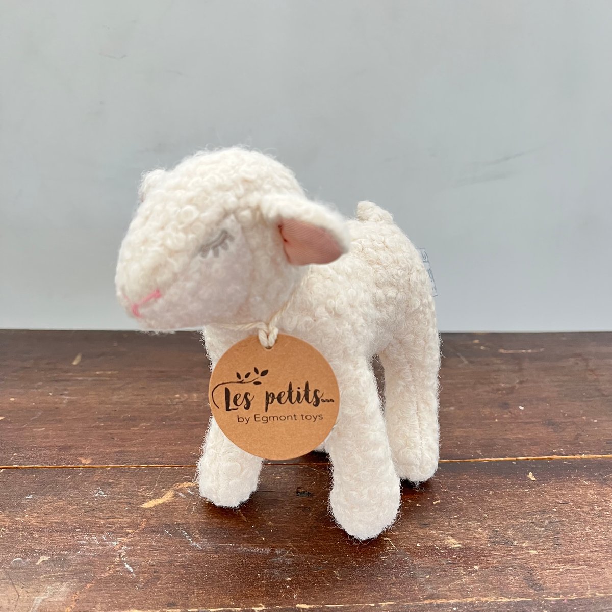 fit=scale-down,w=1200