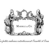 MARBLE & Co.