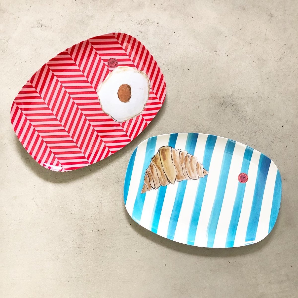 fit=scale-down,w=1200