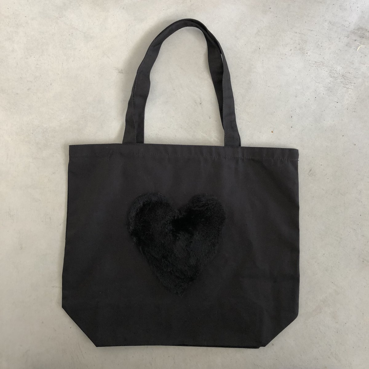 Kate Spade ルバーフェイクファーハートトート 楽天市場】フェイクファー（ブランドケイト・スペード