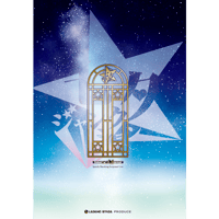2015年　七夕ジャンクション公演DVD(7,000円税込)+送料