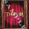 【This is 大奥】公演パンフレット