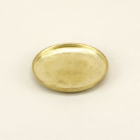 MINI PLATE
