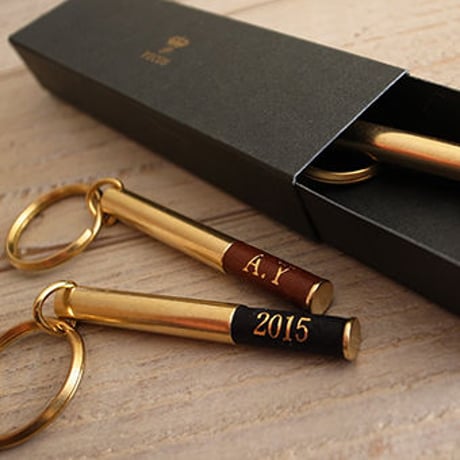 BRASS ROOM NO.KEY-HOLDER  FREE NO.