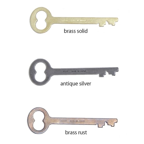 RETOLO-KEY KEY-HOLDER