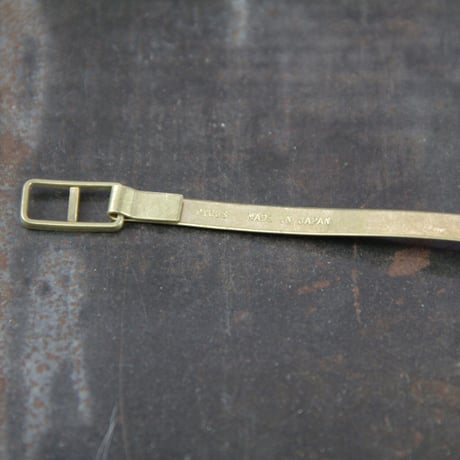 BRASS MULTI BAND