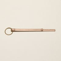 HANGING MULTI CLIP       S