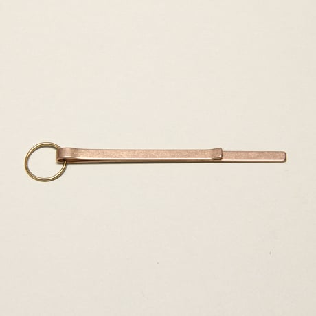 HANGING MULTI CLIP       S