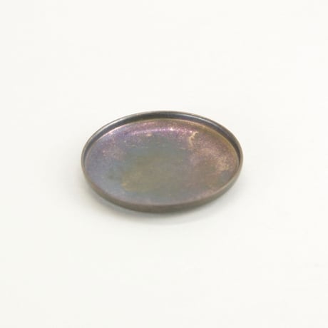 MINI PLATE