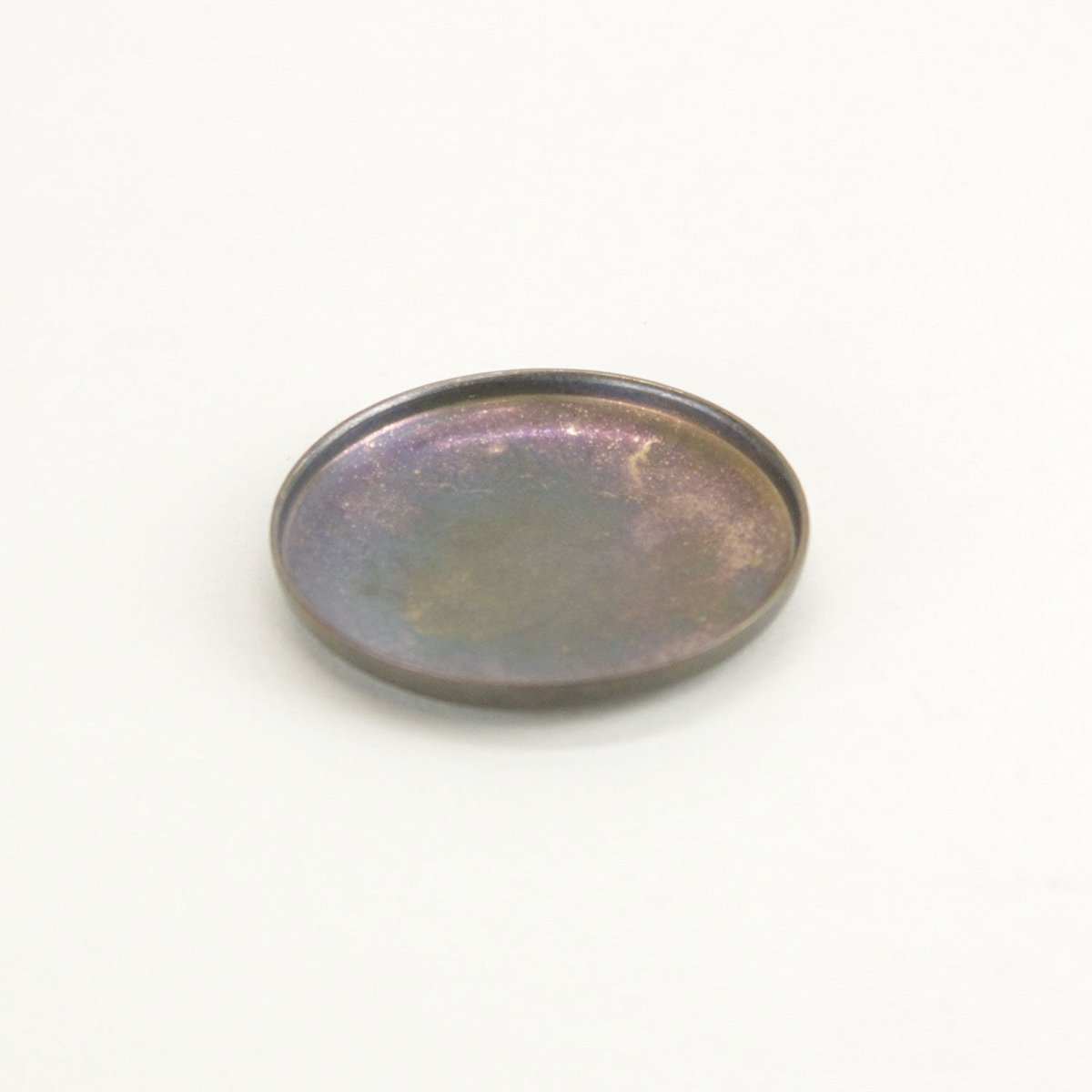 MINI PLATE | PICUS MINI PLATE | PICUS