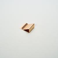 MULTI CLIP WIDE