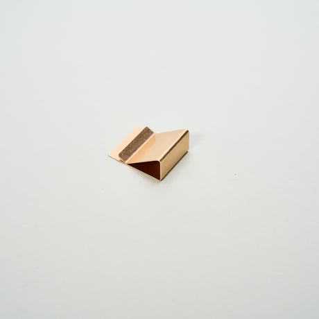 MULTI CLIP WIDE