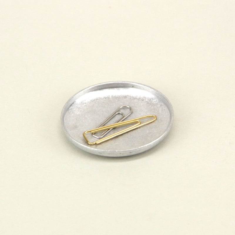 MINI PLATE | PICUS MINI PLATE | PICUS