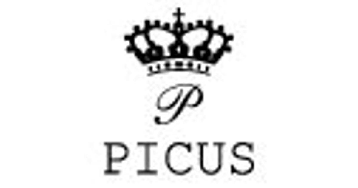CATEGORY 服飾雑貨 | PICUS