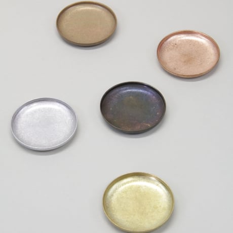 MINI PLATE