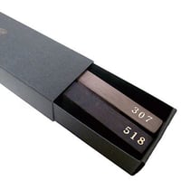WOOD HOTREL KEY/BRASS ROOM KEY GIFT BOX （追加でご注文の場合）