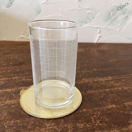GRIP CIRCLE PLATE