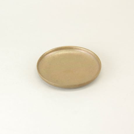 MINI PLATE