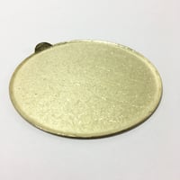 GRIP CIRCLE PLATE