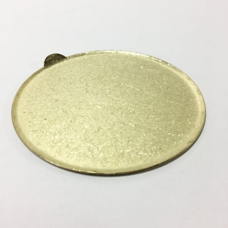 GRIP CIRCLE PLATE