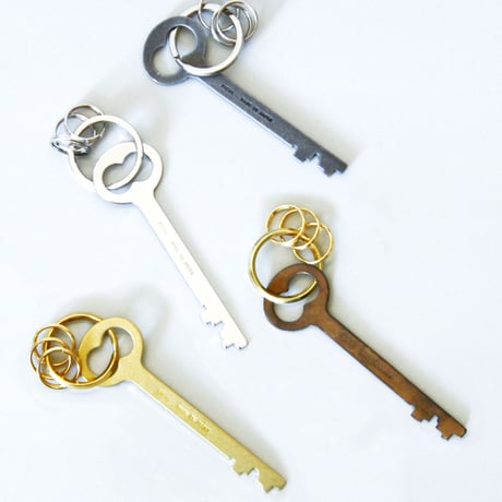 RETOLO-KEY KEY-HOLDER
