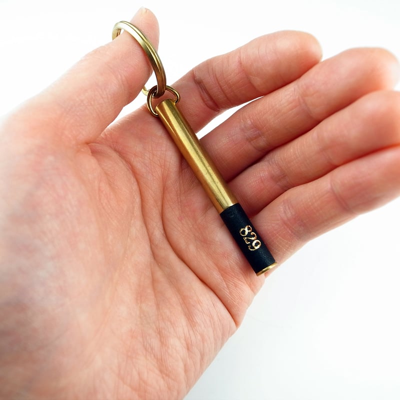 ゴールドゴルフロッカーズ WORDMARK ROOM KEY HOLDER ゴールドゴルフロッカーズ WORDMARK ROOM KEY HOLDER ALL – GOOLD GOLF