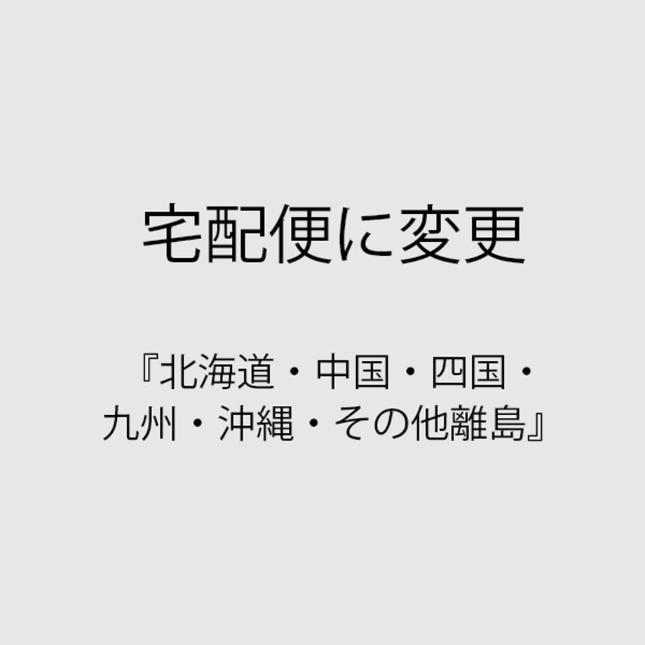 562b2cec2b3492b0df00543c