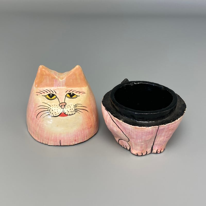 ピーチ お絵描き ポメちゃん 小物入れ ピーチ お絵描き ポメちゃん