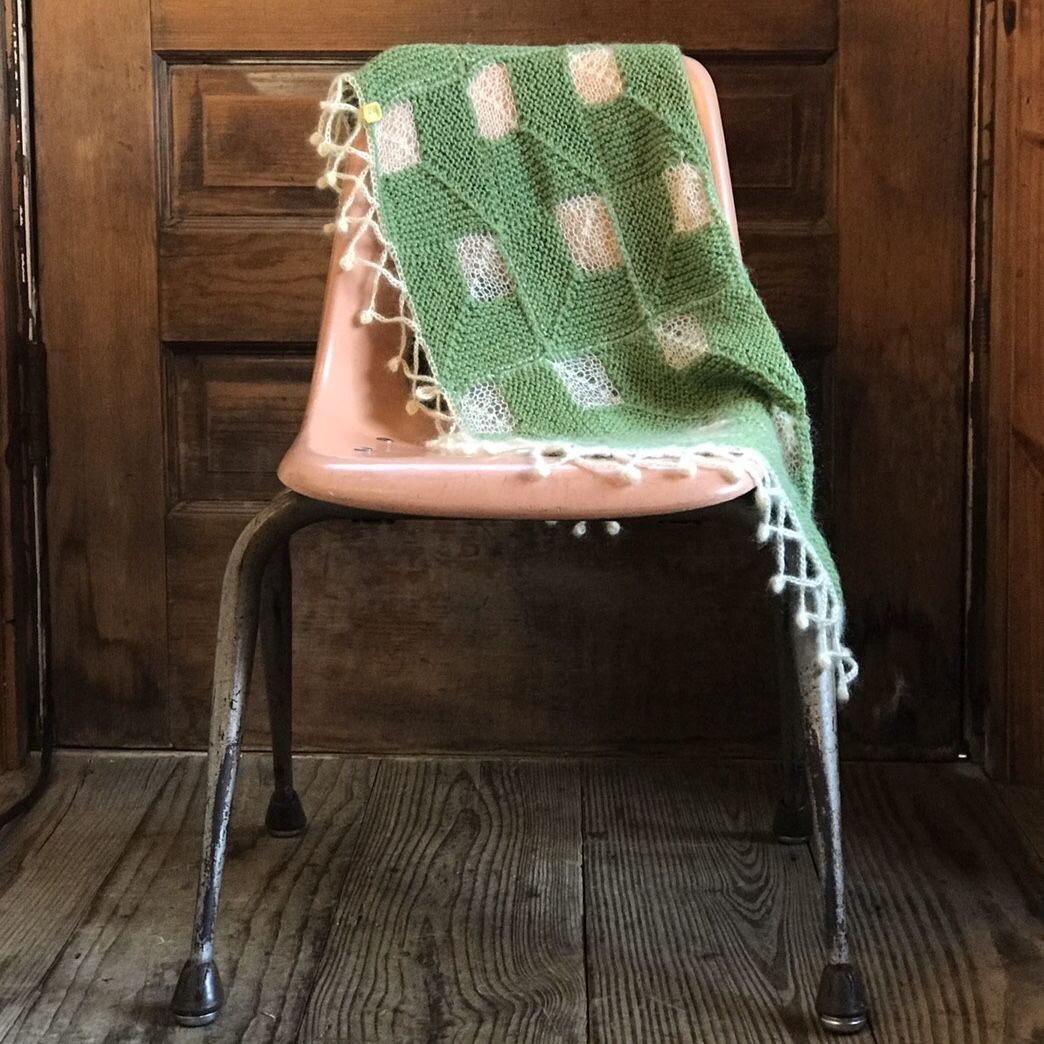 ORIMI フードスカーフ ORIMI フードスカーフ