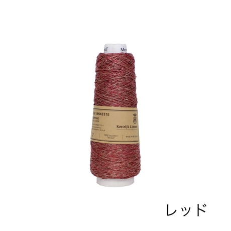 【キット】Sophieのエプロンドレス