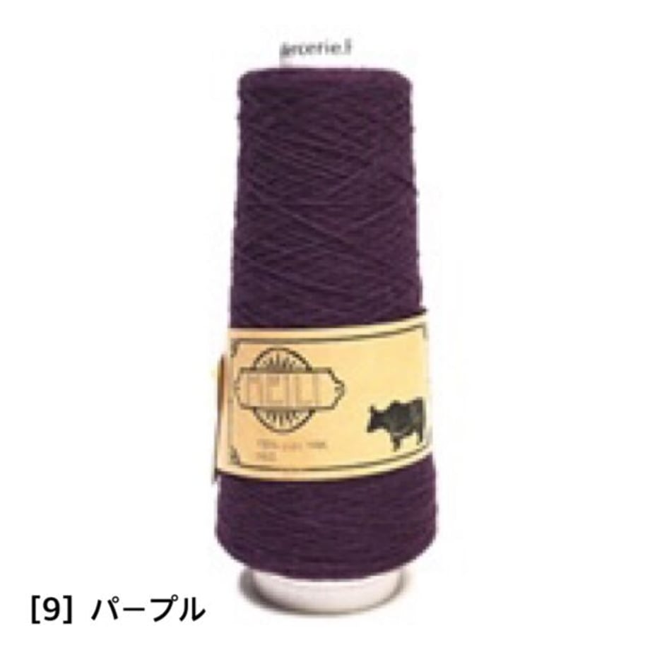6482302f2688ed0049ef37d7