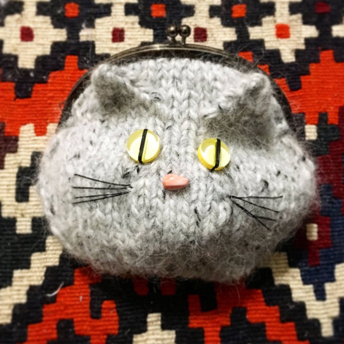 おもち様オーダーページ♡おとぎの国の猫と仲間たち♡ハンドメイド♡バッグ♡ポーチ おもち様オーダーページ♡おとぎの国の猫と仲間たち