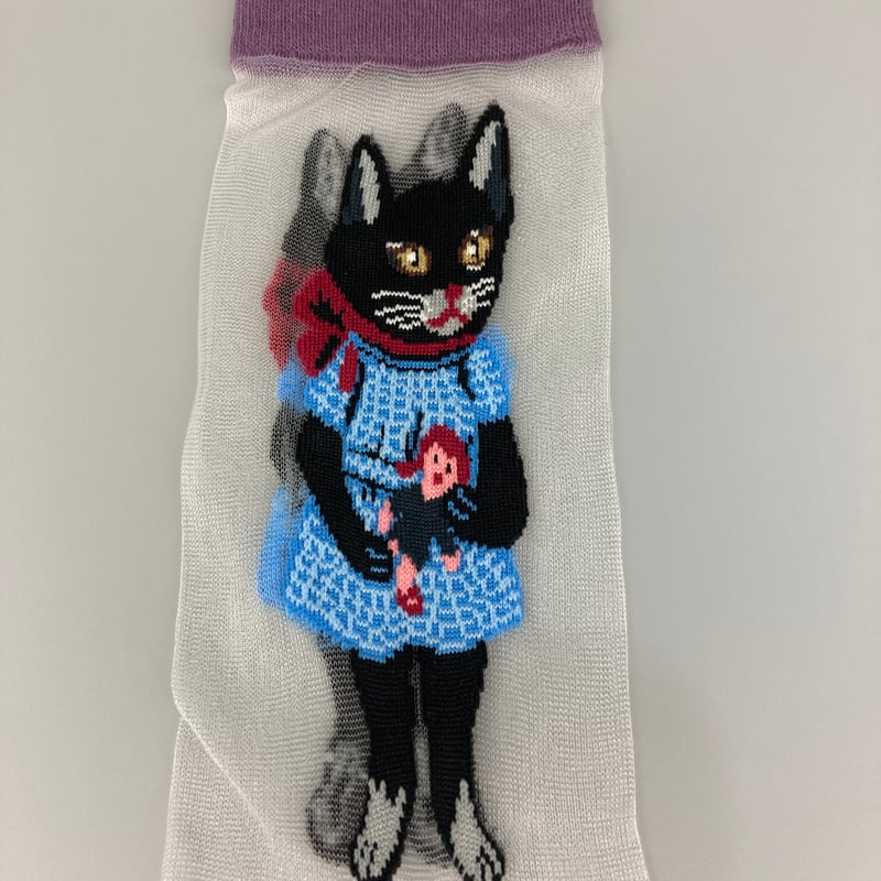 ☆Disney☆ おしゃれキャット 毛糸玉 リップバーム セット ☆Disney☆ おしゃれキャット 毛糸玉 リップバーム セット
