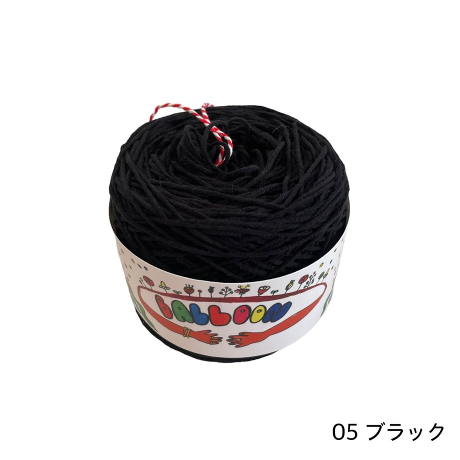 653cb2a3fc56600f106165b2