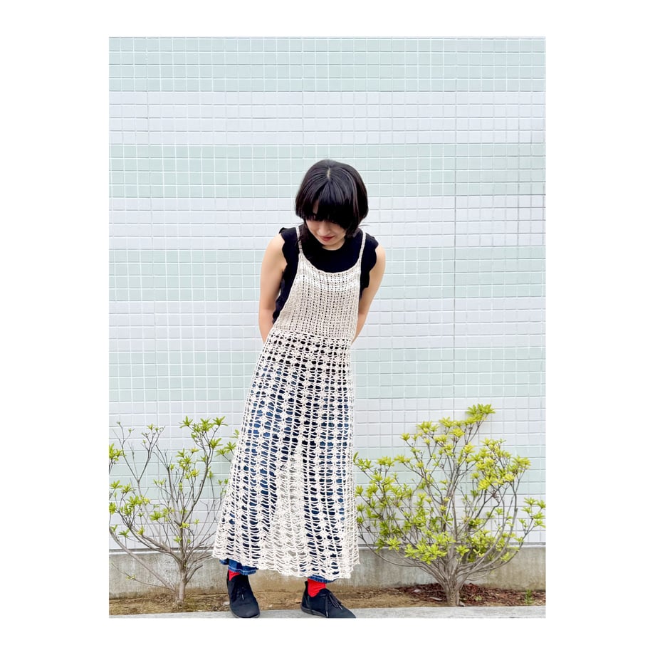 67fc411784ab9a6f56b942b6