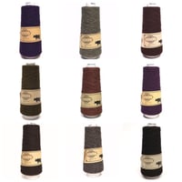 【ダウンロードレシピ】★無料★Meili縮絨レシピ